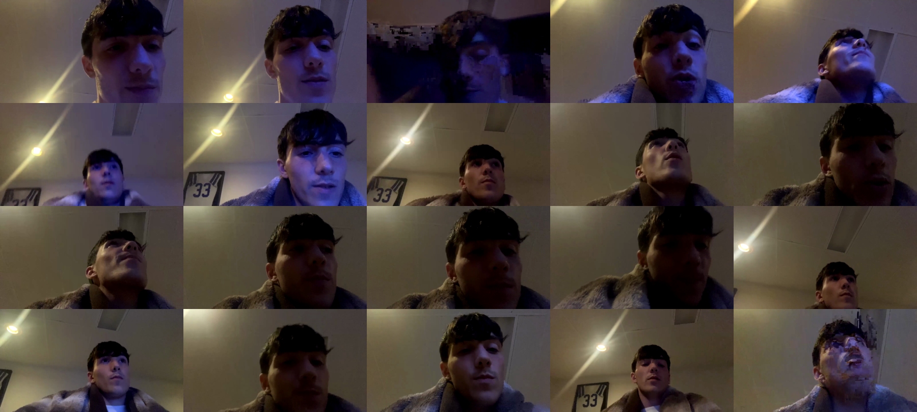 Littledaddyflex  28-07-2021